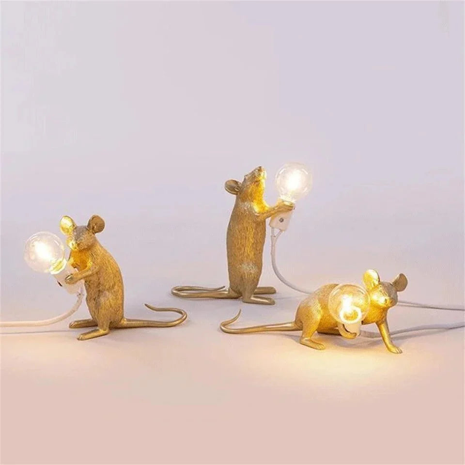 art-deco-style-mouse-table-lamp-548176.jpg art-deco-style-mouse-table-lamp-548176.jpg