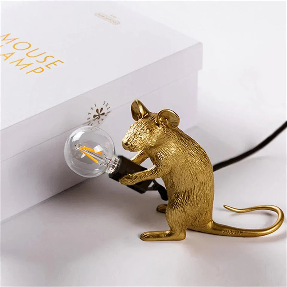 art-deco-style-mouse-table-lamp-926650.jpg art-deco-style-mouse-table-lamp-926650.jpg