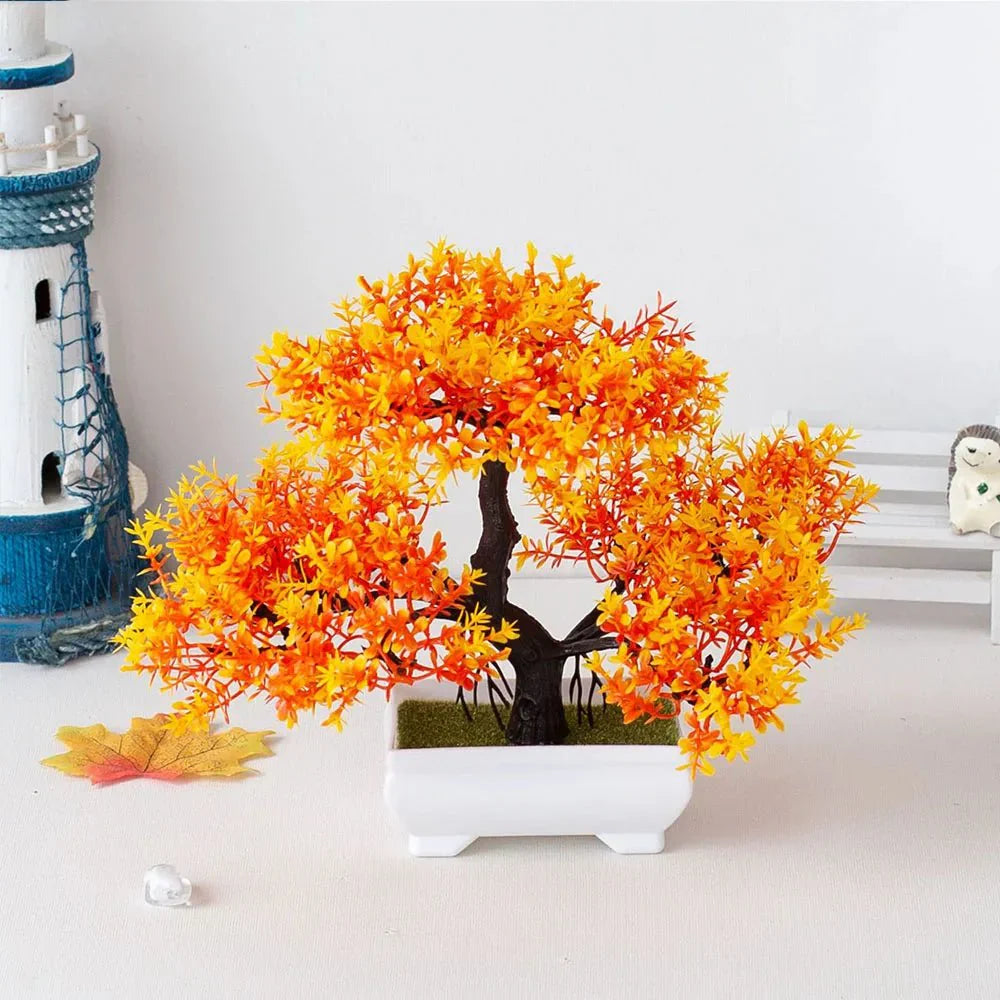 artificial-potted-bonsai-tree-135838.jpg artificial-potted-bonsai-tree-135838.jpg