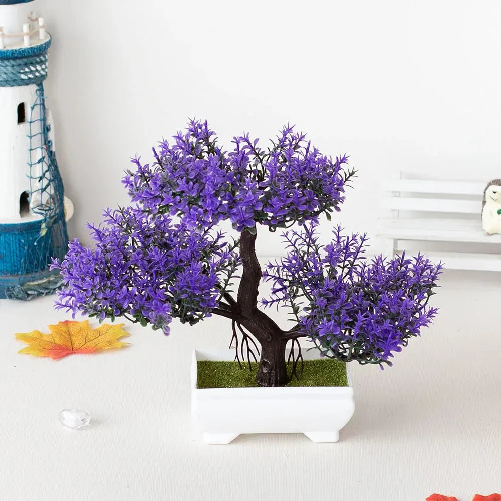 artificial-potted-bonsai-tree-244884.jpg artificial-potted-bonsai-tree-244884.jpg