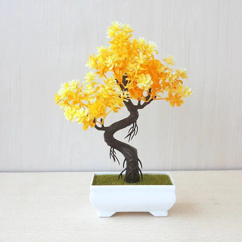 artificial-potted-bonsai-tree-266137.jpg artificial-potted-bonsai-tree-266137.jpg