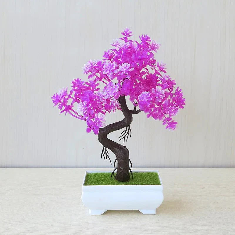 artificial-potted-bonsai-tree-289633.jpg artificial-potted-bonsai-tree-289633.jpg