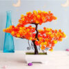 artificial-potted-bonsai-tree-305472.jpg
