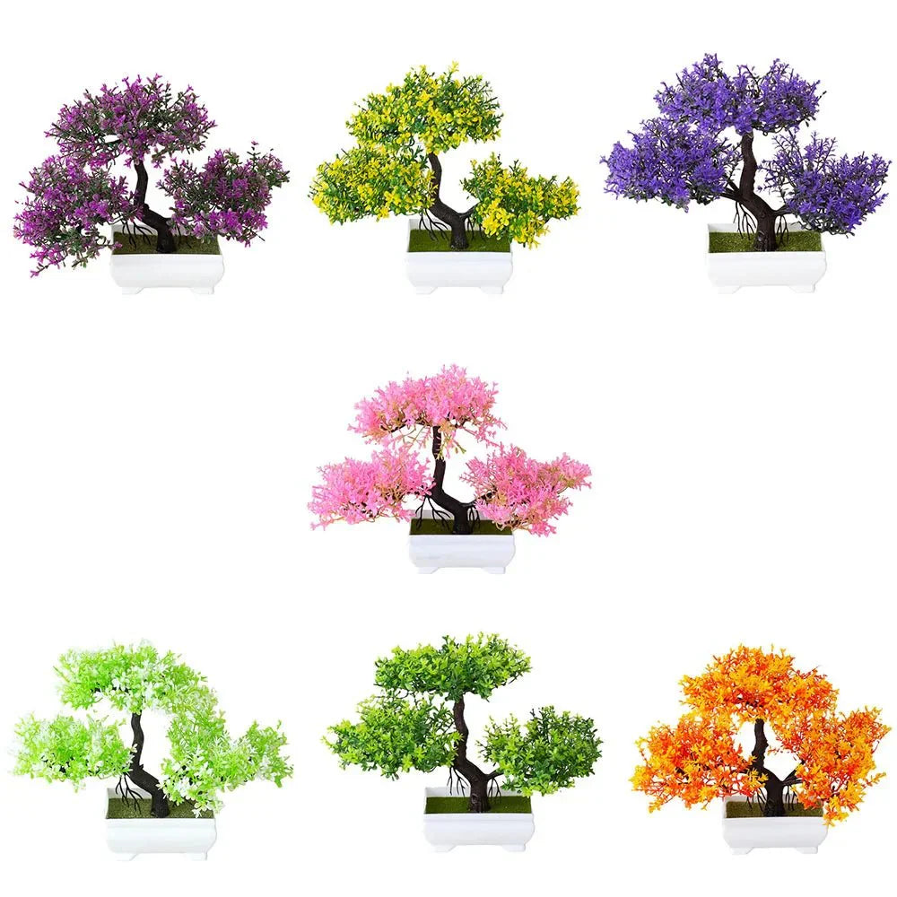 artificial-potted-bonsai-tree-328434.jpg artificial-potted-bonsai-tree-328434.jpg