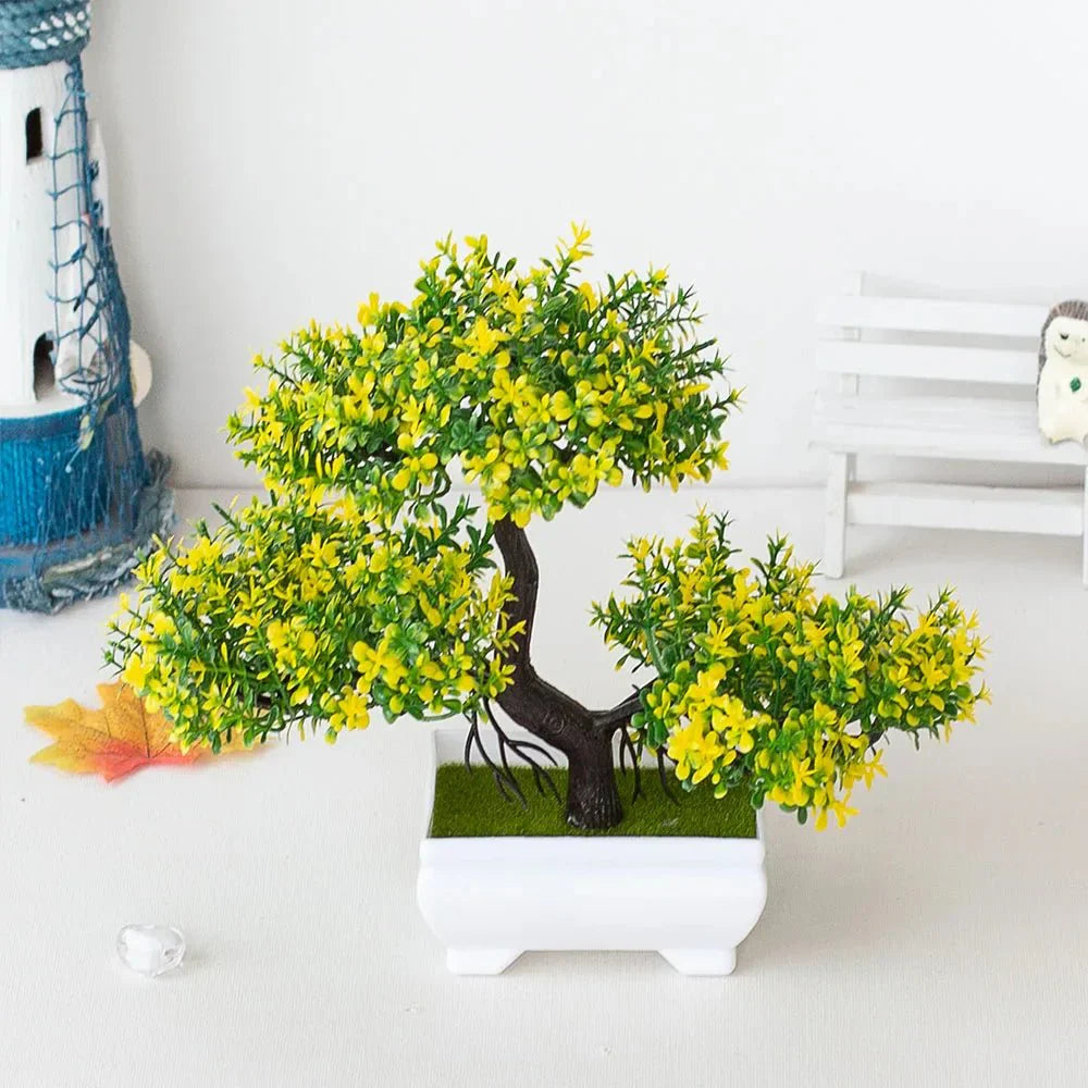 artificial-potted-bonsai-tree-334484.jpg artificial-potted-bonsai-tree-334484.jpg