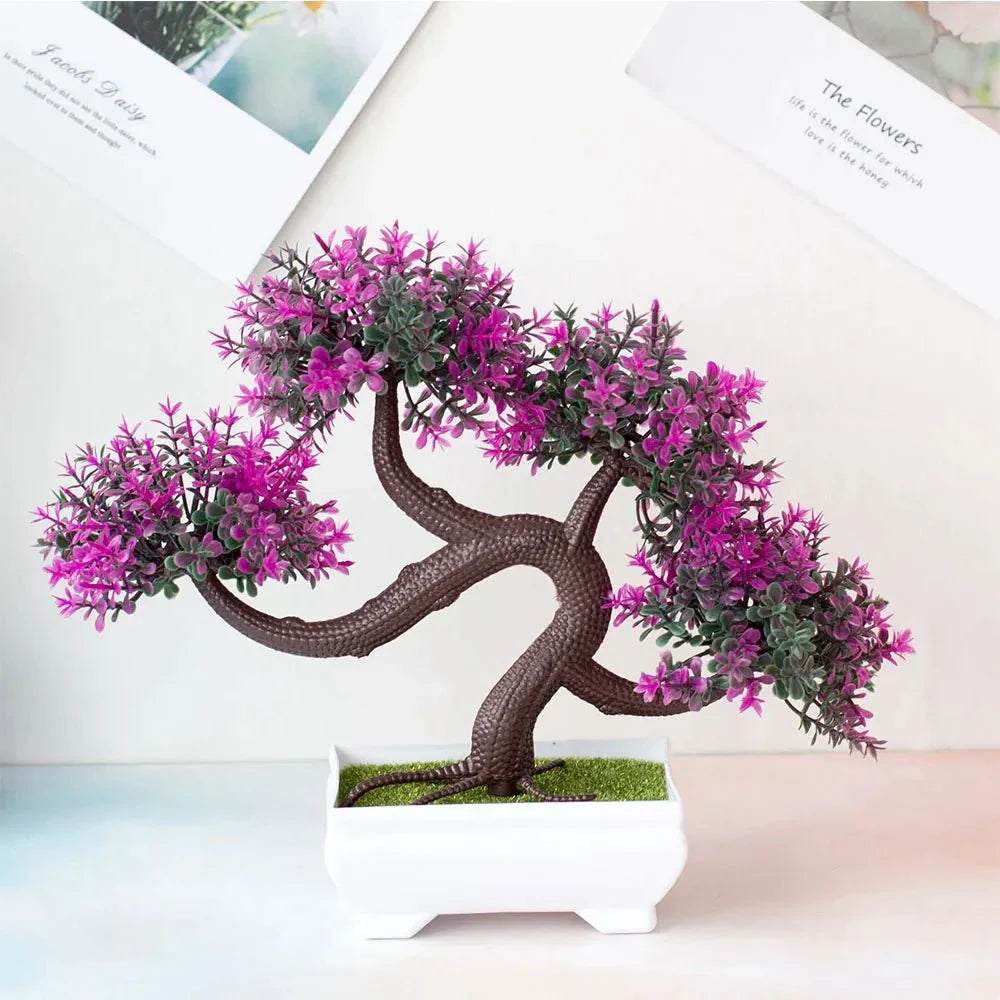 artificial-potted-bonsai-tree-364334.jpg artificial-potted-bonsai-tree-364334.jpg