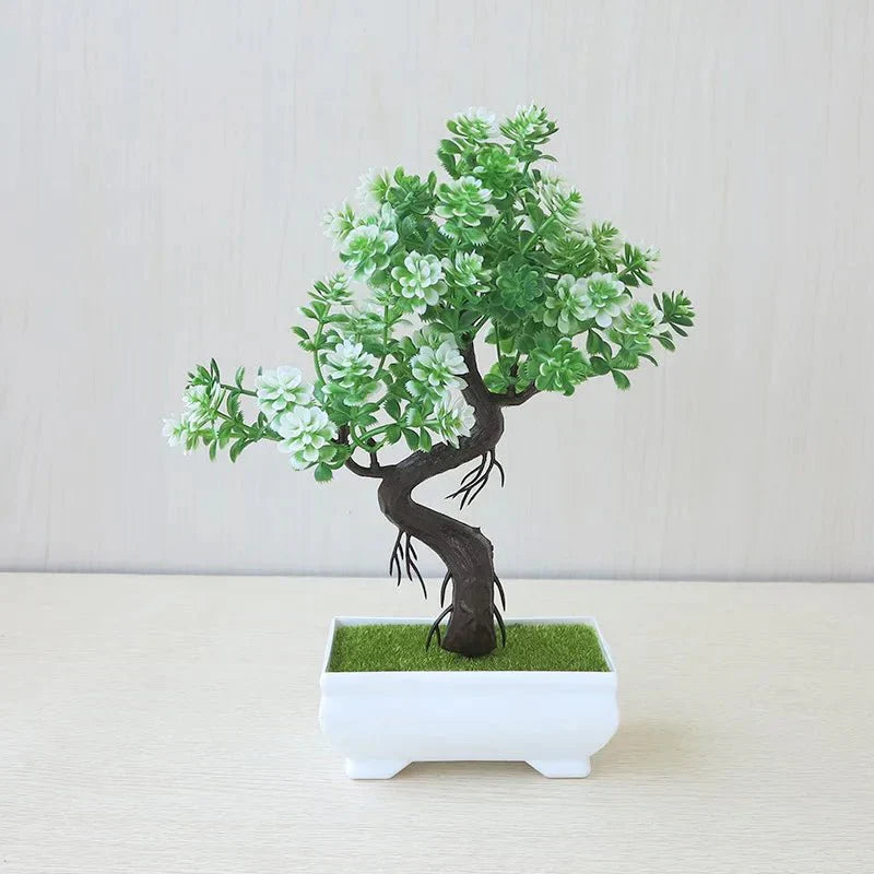 artificial-potted-bonsai-tree-518358.jpg artificial-potted-bonsai-tree-518358.jpg