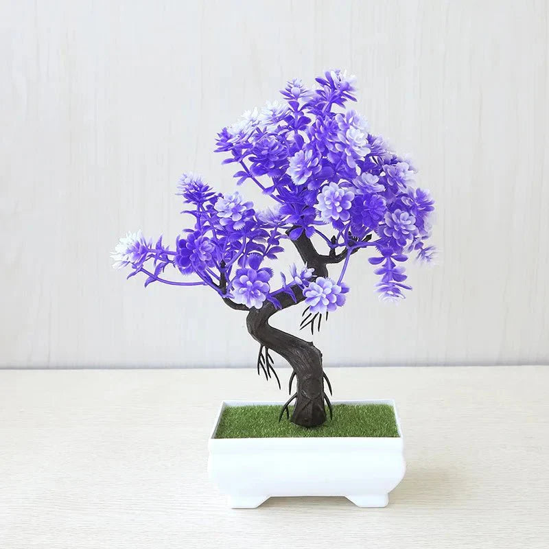 artificial-potted-bonsai-tree-530325.jpg artificial-potted-bonsai-tree-530325.jpg