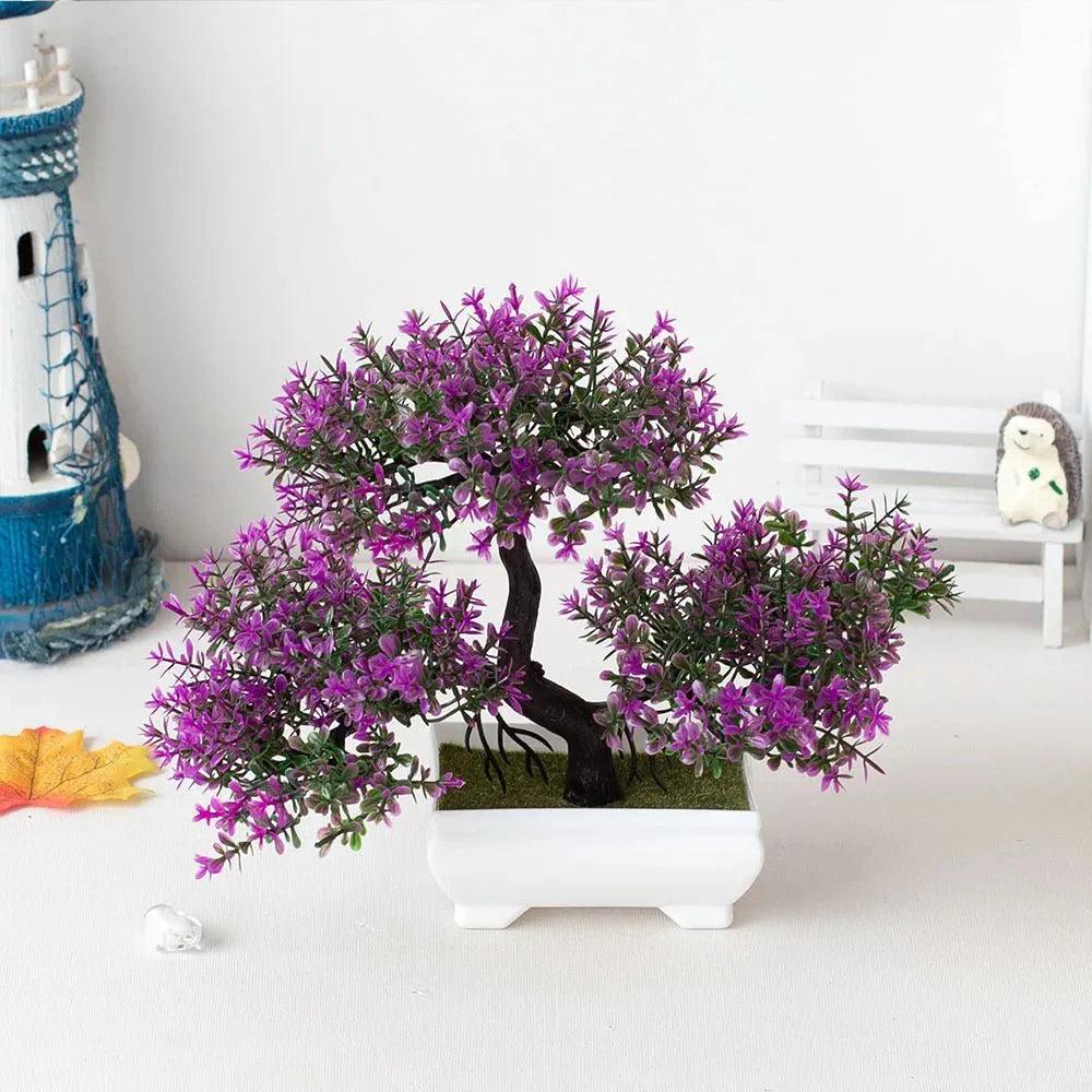artificial-potted-bonsai-tree-571941.jpg artificial-potted-bonsai-tree-571941.jpg