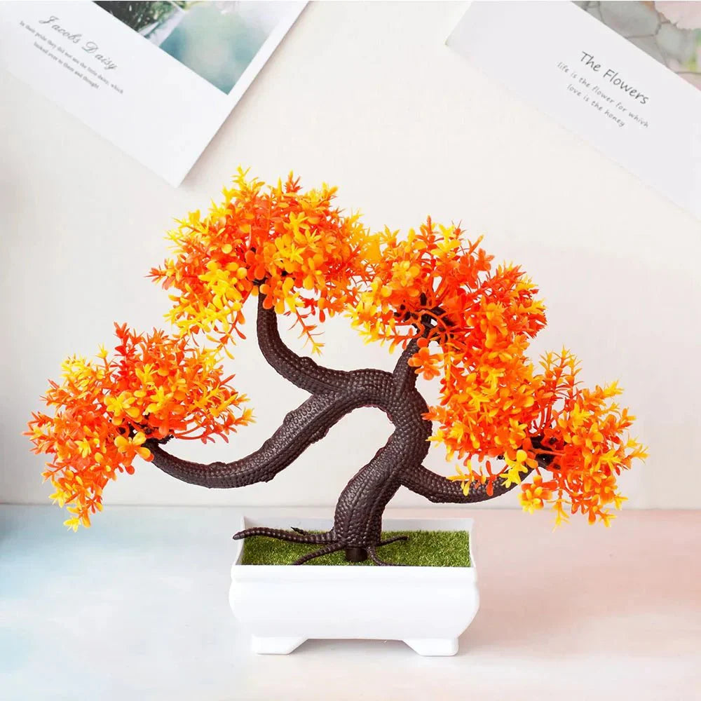 artificial-potted-bonsai-tree-636667.jpg artificial-potted-bonsai-tree-636667.jpg