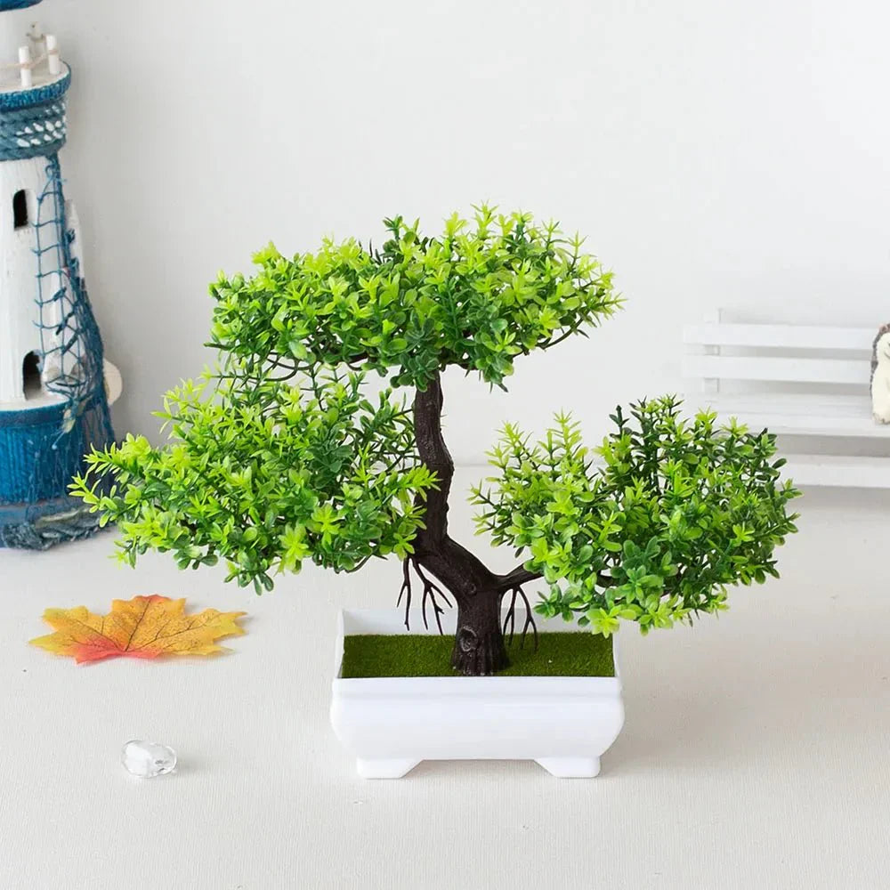 artificial-potted-bonsai-tree-731419.jpg artificial-potted-bonsai-tree-731419.jpg