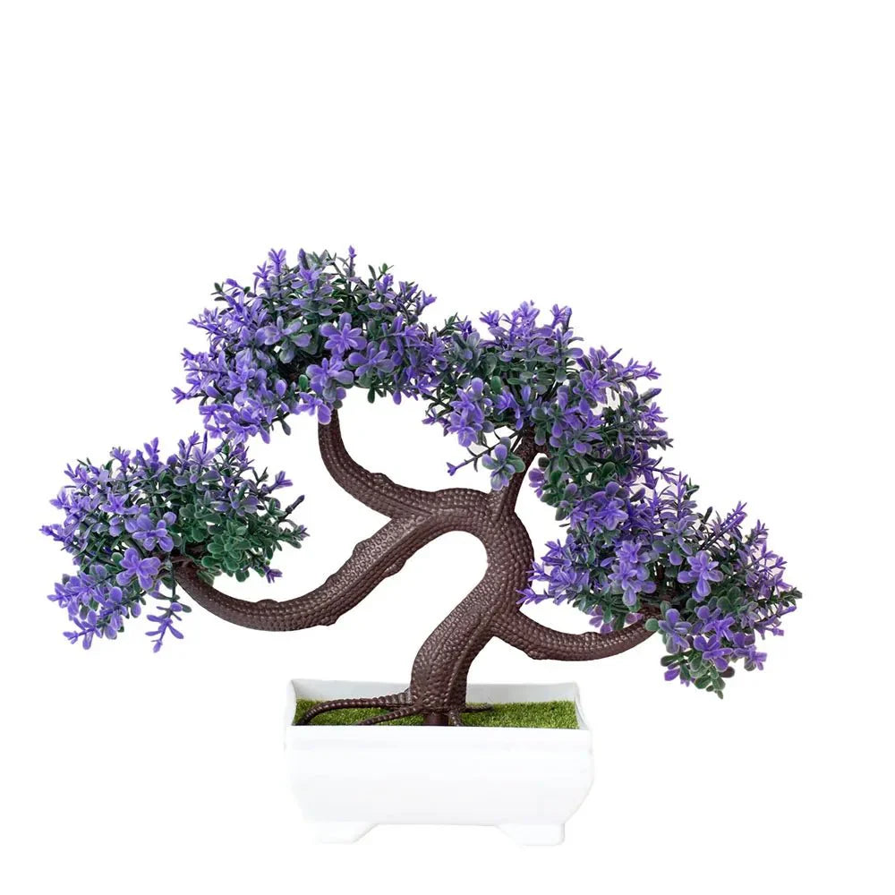 artificial-potted-bonsai-tree-735433.jpg artificial-potted-bonsai-tree-735433.jpg