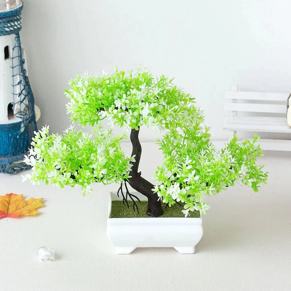 artificial-potted-bonsai-tree-758588.jpg artificial-potted-bonsai-tree-758588.jpg