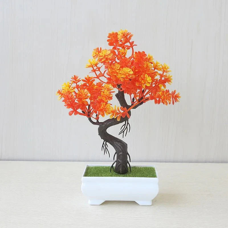 artificial-potted-bonsai-tree-787708.jpg artificial-potted-bonsai-tree-787708.jpg