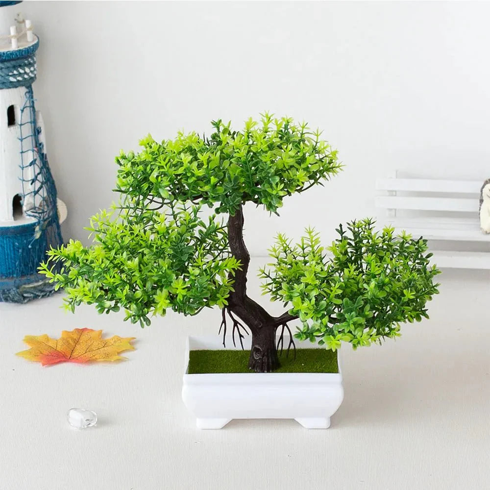artificial-potted-bonsai-tree-847239.jpg artificial-potted-bonsai-tree-847239.jpg
