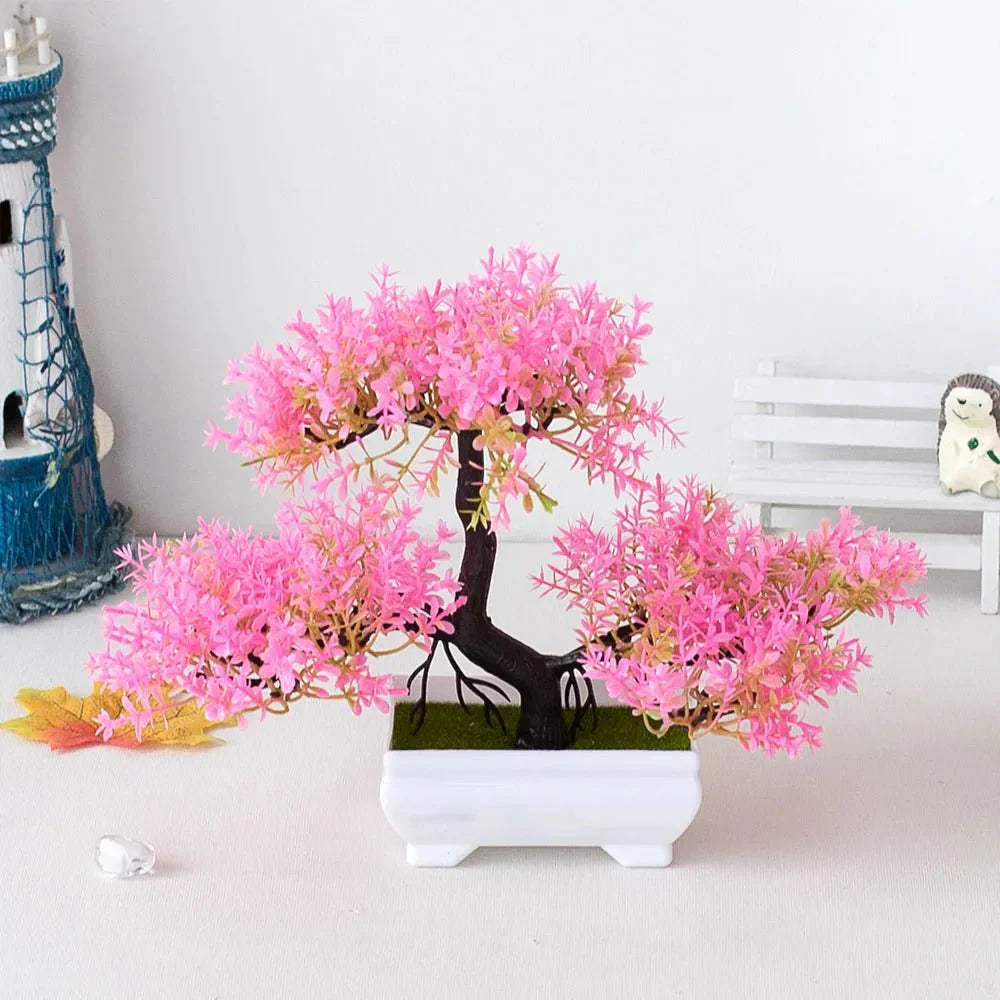 artificial-potted-bonsai-tree-861383.jpg artificial-potted-bonsai-tree-861383.jpg
