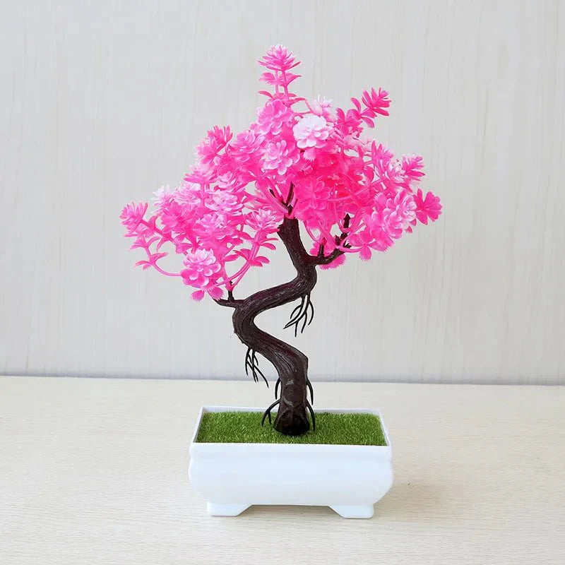 artificial-potted-bonsai-tree-898789.jpg artificial-potted-bonsai-tree-898789.jpg