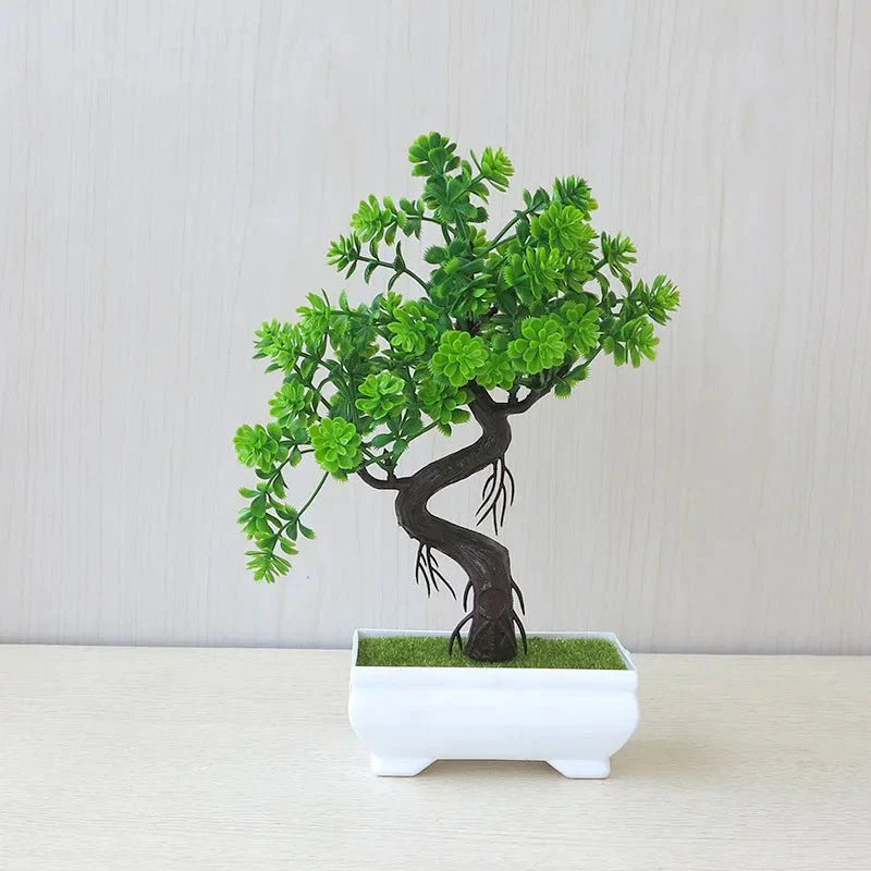 artificial-potted-bonsai-tree-966503.jpg artificial-potted-bonsai-tree-966503.jpg