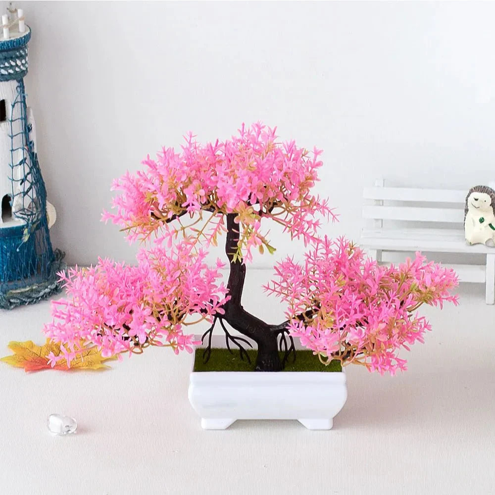 artificial-potted-bonsai-tree-986907.jpg artificial-potted-bonsai-tree-986907.jpg