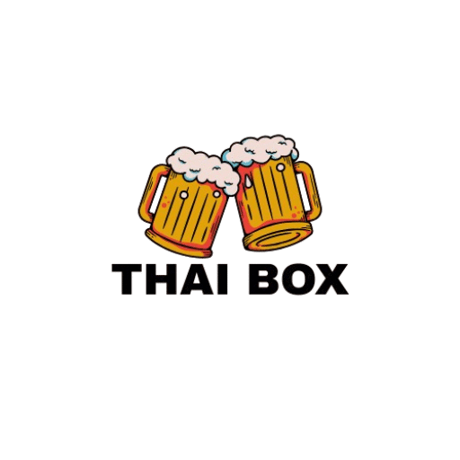 Thai box