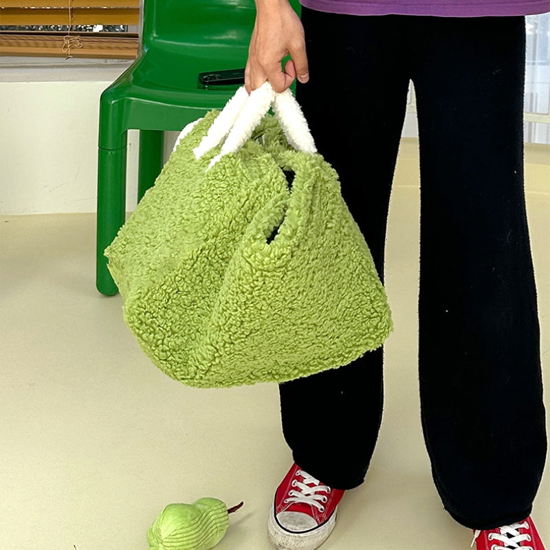 funnyfuzzyColorfulLittleMonsterStripedFoldableStorageBasket-_1.jpg funnyfuzzyColorfulLittleMonsterStripedFoldableStorageBasket-_1.jpg