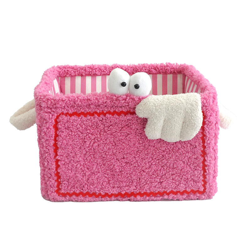 funnyfuzzyColorfulLittleMonsterStripedFoldableStorageBasket-_1.png funnyfuzzyColorfulLittleMonsterStripedFoldableStorageBasket-_1.png