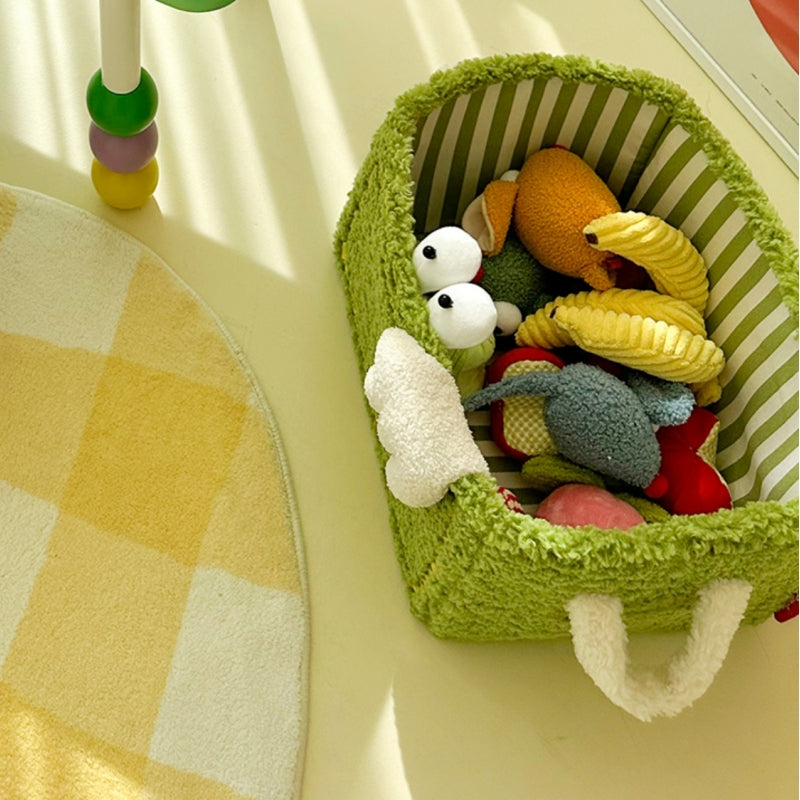 funnyfuzzyColorfulLittleMonsterStripedFoldableStorageBasket-_5.jpg funnyfuzzyColorfulLittleMonsterStripedFoldableStorageBasket-_5.jpg