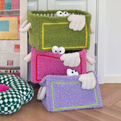 funnyfuzzyColorfulLittleMonsterStripedFoldableStorageBasket-_6.jpg