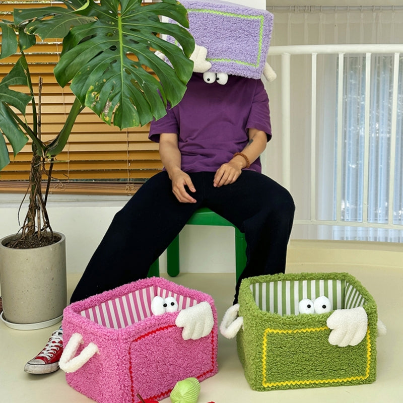 funnyfuzzyColorfulLittleMonsterStripedFoldableStorageBasket-_7.jpg funnyfuzzyColorfulLittleMonsterStripedFoldableStorageBasket-_7.jpg