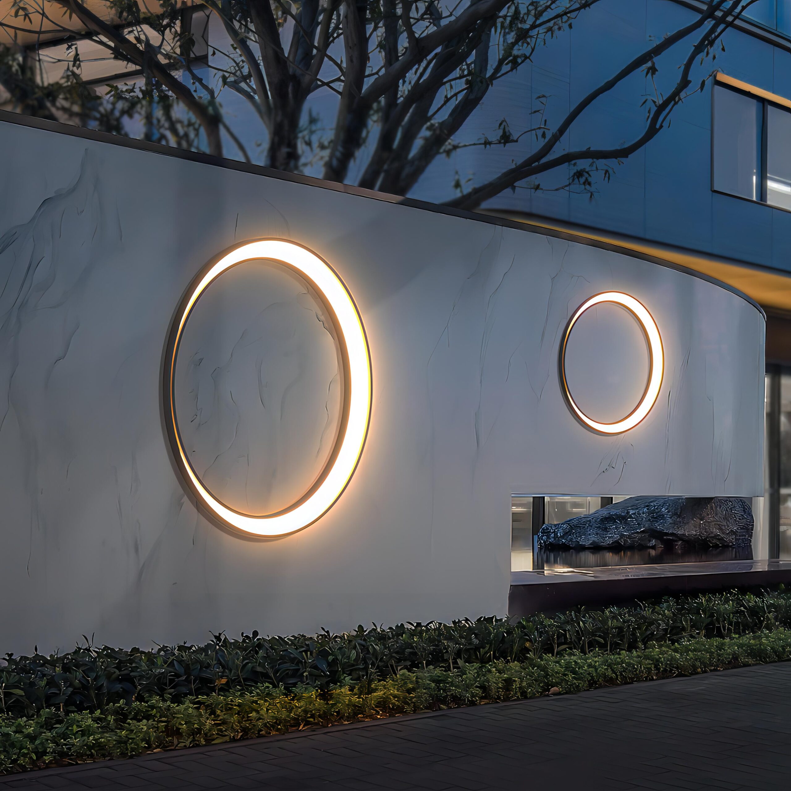 product-image-1866362527_114706.jpg product-image-1866362527_114706.jpg